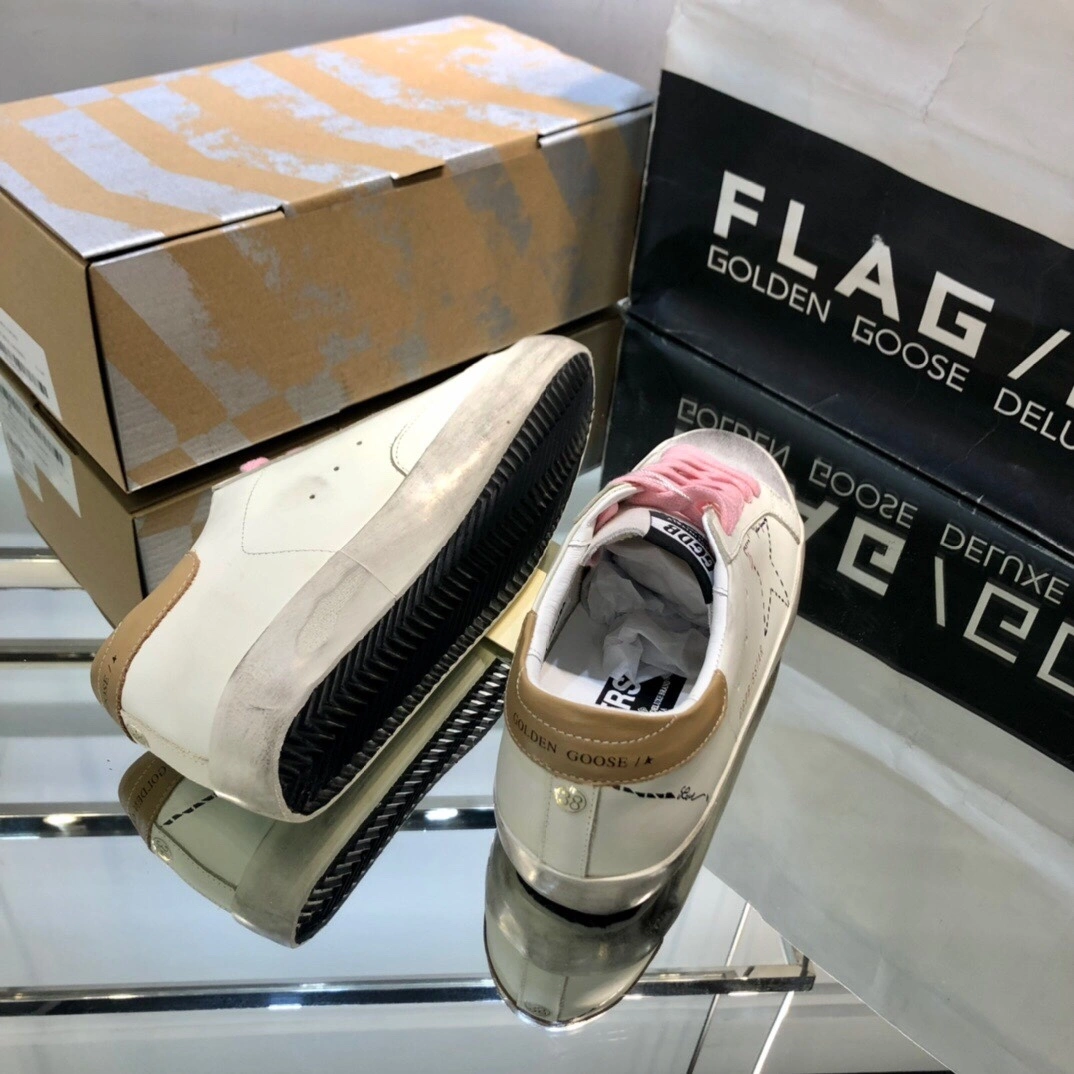 OOBB-- GWF00102.F002463.81497 3.2cm Heel height item:C-X018D2105